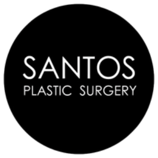 Dr. José Santos González Bello · Santos Plastic Surgery